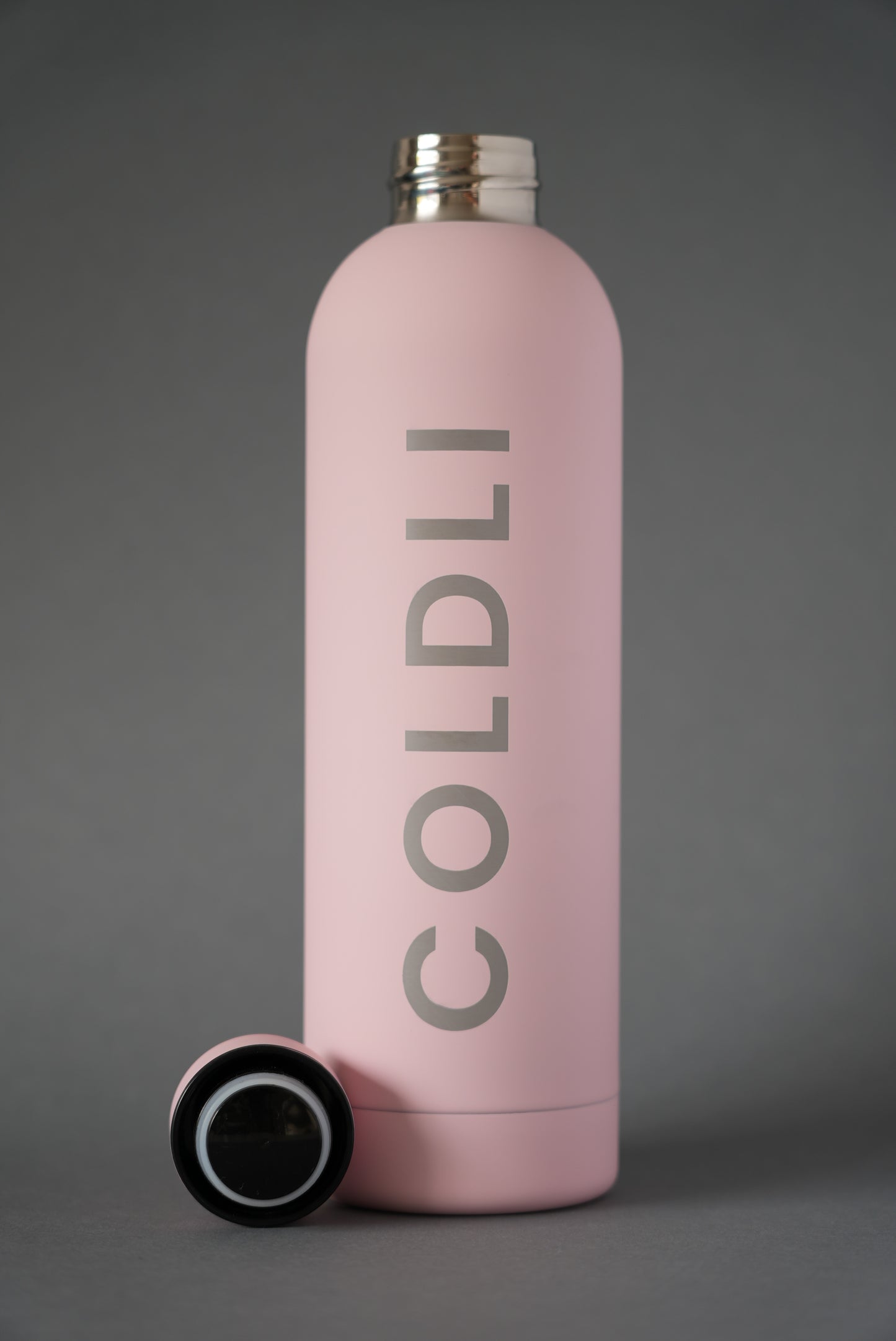 Термос COLDLI – Blush Frost