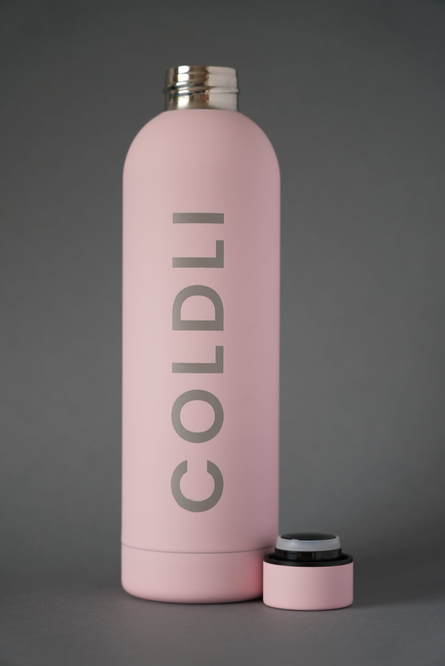 Термос COLDLI – Blush Frost