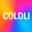 COLDLI® logo