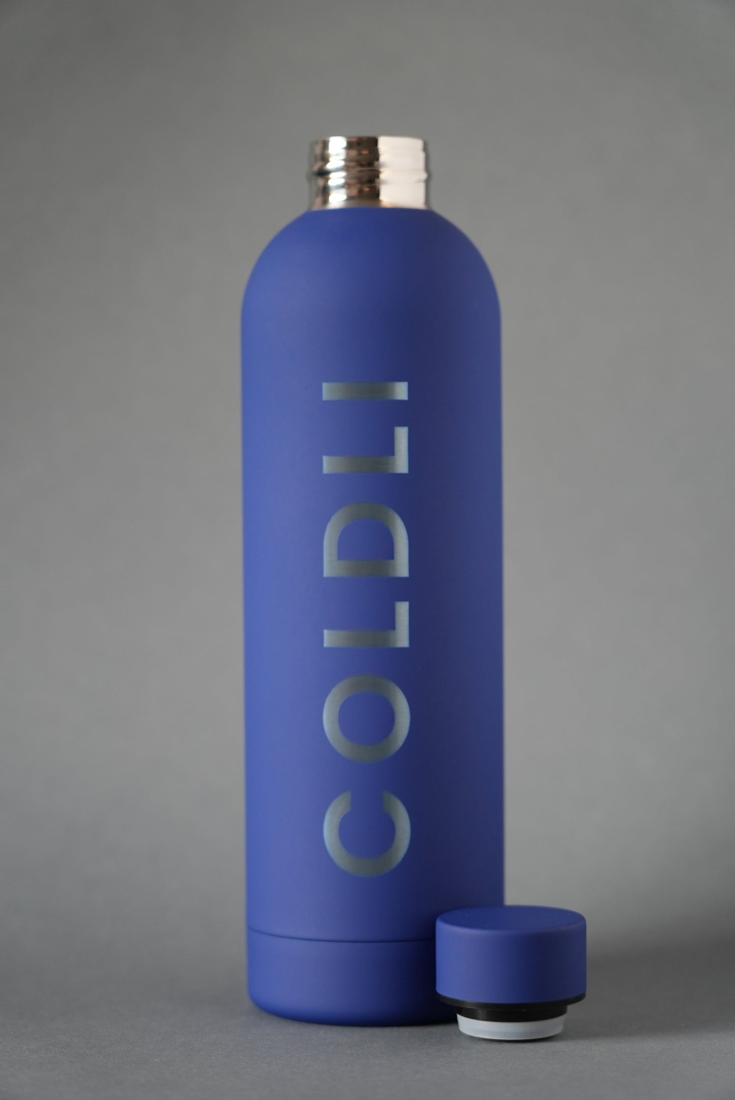 Термос COLDLI - Glacier Blue