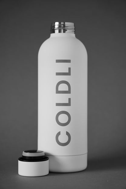 Термос COLDLI – Polar Snow